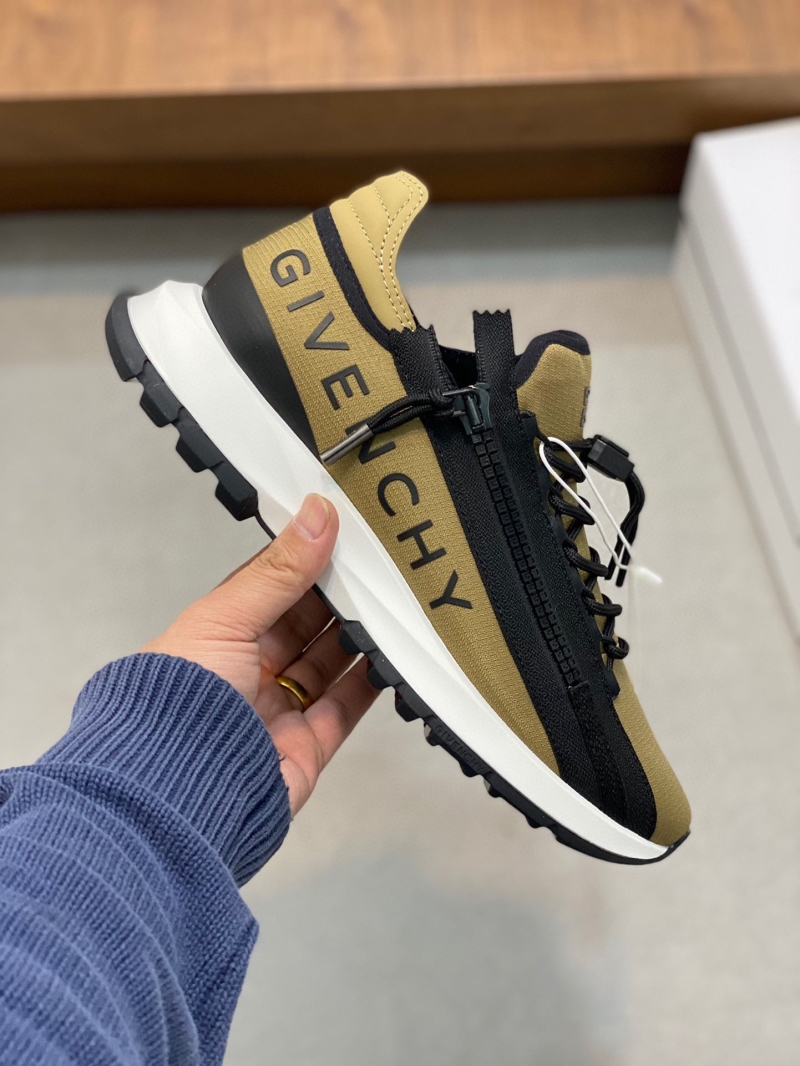 Givenchy Sneakers